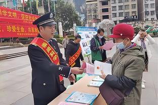 TA记者：卡鲁索预计会在市场中受到热捧 且公牛的要价很高